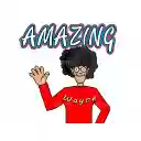 AmazingWayne World time  screen for extension Chrome web store in OffiDocs Chromium