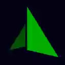 Amazon2Backpack  screen for extension Chrome web store in OffiDocs Chromium