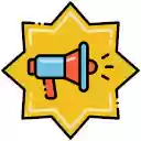 Amazon Affiliate Tool  screen for extension Chrome web store in OffiDocs Chromium