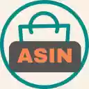 Amazon ASIN Finder  screen for extension Chrome web store in OffiDocs Chromium