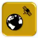AmazonasPLAY | Original  screen for extension Chrome web store in OffiDocs Chromium