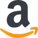 Amazon Bookmark  screen for extension Chrome web store in OffiDocs Chromium