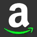 AmazonBrandFilter  screen for extension Chrome web store in OffiDocs Chromium