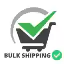 Amazon™ Bulk Shipping Automation  screen for extension Chrome web store in OffiDocs Chromium