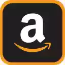 Amazon Button Shop faster, Save bigger!  screen for extension Chrome web store in OffiDocs Chromium Amazon Button Shop faster, Save bigger!  screen for extension Chrome web store in OffiDocs Chromium