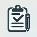 Amazon Clean URL Copier  screen for extension Chrome web store in OffiDocs Chromium