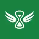 Amazon Climate Filter  screen for extension Chrome web store in OffiDocs Chromium