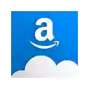 OffiDocs Chromium の Chrome ウェブストア拡張機能の Amazon Cloud Drive 画面