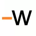 amazon.co.jp割引検索  screen for extension Chrome web store in OffiDocs Chromium