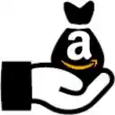 Amazon comparateur  screen for extension Chrome web store in OffiDocs Chromium