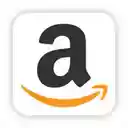 Amazon Currency Converter  screen for extension Chrome web store in OffiDocs Chromium