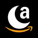 Amazon Dark Mode  screen for extension Chrome web store in OffiDocs Chromium