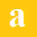 Amazon Data Scraper Price, Product, Sales  screen for extension Chrome web store in OffiDocs Chromium