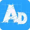 Amazon Downloader | Download images  videos  screen for extension Chrome web store in OffiDocs Chromium