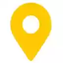 A mazone  screen for extension Chrome web store in OffiDocs Chromium