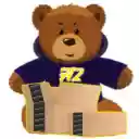 AmaZone DropShipper  screen for extension Chrome web store in OffiDocs Chromium