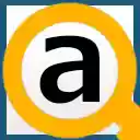AmazonFBA料金シミュレーター ASIN横断検索  screen for extension Chrome web store in OffiDocs Chromium