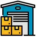 Amazon FBA Finder  screen for extension Chrome web store in OffiDocs Chromium