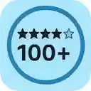 Amazon Filter by Reviews Count  screen for extension Chrome web store in OffiDocs Chromium