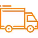 Amazon FREE Shipping to Israel  screen for extension Chrome web store in OffiDocs Chromium