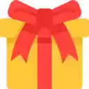 Amazon Gifts Generator  screen for extension Chrome web store in OffiDocs Chromium