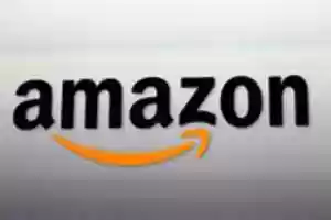 Free download Amazon Goal To Teach Coding For Kids free photo or picture to be edited with GIMP online image editor