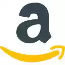 Amazon Helper Virtual Basket Share W Friend  screen for extension Chrome web store in OffiDocs Chromium