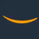 Amazon Hide (Worldwide) Sponsored Posts  screen for extension Chrome web store in OffiDocs Chromium