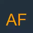 Amazon Homepage Filter  screen for extension Chrome web store in OffiDocs Chromium
