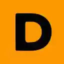 Amazon Hot Items Finder AmzDrop  screen for extension Chrome web store in OffiDocs Chromium