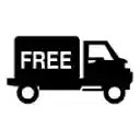 Amazon IL Free Shipping Marker  screen for extension Chrome web store in OffiDocs Chromium