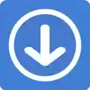 Amazon Image Downloader |CSV  Image、Video  screen for extension Chrome web store in OffiDocs Chromium