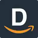 Amazon Image Download Image  Video  screen for extension Chrome web store in OffiDocs Chromium