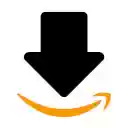 Amazon Image Download Include Photo  Video  screen for extension Chrome web store in OffiDocs Chromium