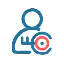 Amazon Keyword Harvester PRO and Reverse ASIN  screen for extension Chrome web store in OffiDocs Chromium