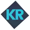 Amazon Keyword Tool for free: SellerApp  screen for extension Chrome web store in OffiDocs Chromium