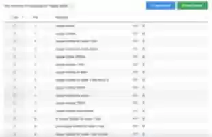 Free download Amazon Keyword Tool free photo or picture to be edited with GIMP online image editor