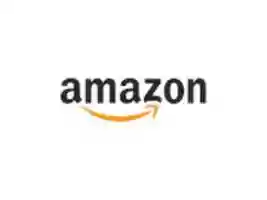 Free download amazon-logo free photo or picture to be edited with GIMP online image editor