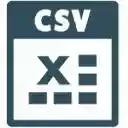 Amazon Merch Batch Uploader  screen for extension Chrome web store in OffiDocs Chromium