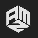 Amazon Multi Channel Fullfillment (MCF) Fee Calculator by AMZ Prep  screen for extension Chrome web store in OffiDocs Chromium