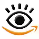 Amazon Price Compare  screen for extension Chrome web store in OffiDocs Chromium