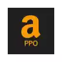 Amazon Price Per Unit  screen for extension Chrome web store in OffiDocs Chromium