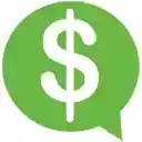 Amazon Price Tracker  screen for extension Chrome web store in OffiDocs Chromium