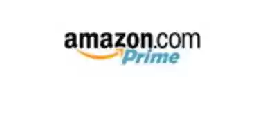 Free download amazon-prime free photo or picture to be edited with GIMP online image editor