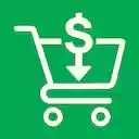 Amazon Prime Price Sorter  screen for extension Chrome web store in OffiDocs Chromium