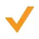 Schermata Amazon Prime Product Remover per l'estensione del negozio web Chrome in OffiDocs Chromium