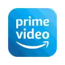 Amazon Prime Videoで操作追加  screen for extension Chrome web store in OffiDocs Chromium