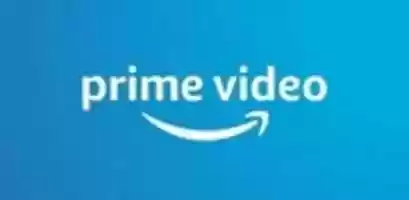 Free download Amazon Prime Video Mod Apk free photo or picture to be edited with GIMP online image editor