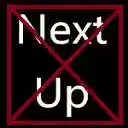 Amazon Prime Video Next Up Remover  screen for extension Chrome web store in OffiDocs Chromium