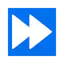 Amazon Prime Video Speed Controller  screen for extension Chrome web store in OffiDocs Chromium